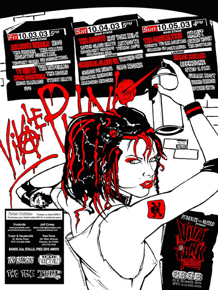 Gambar Tengkorak Punk Images Graphics Comments and Pictures tengkorak punk